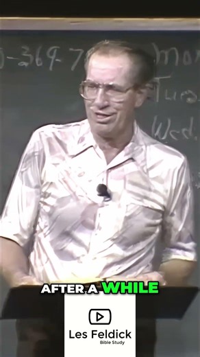 Is Your Spirit Dead? The Car Battery Analogy #shorts