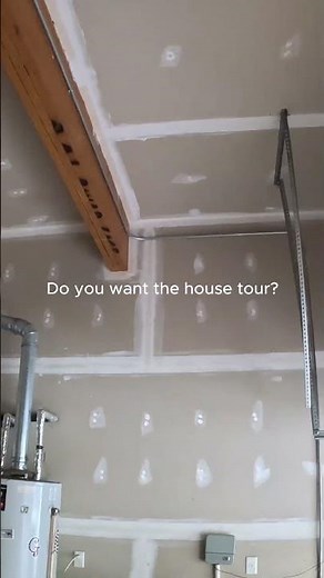 How Every EV Charger Install Starts: A Walkthrough with Purpose