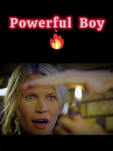 Damage Reflection: The Ultimate Superpower Explained