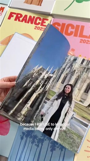 That’s why you NEED these! Code BELLA10 for $ off at pixoryofficial.com 🌎🩷 #shorts #travel #books