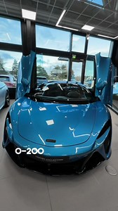 39K views · 224 reactions | Sähköä, bensaa ja adrenaliinia. 700 hv #mclaren #luxurycars #supercarlifestyle | Luxury Collection Automobiles | Facebook