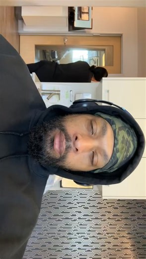 🎤 DeRay Davis is taking over Greensboro 🔥 January 9th through 11th as the Ask Me In Person Tour hits The Comedy Zone. Three nights. Multiple shows. Heavy laughs every night Grab your tickets now 🎟️thecomedyzone.com/events/120627 | DeRay Davis