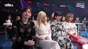 【TWICE】MGMA全场 BreakTrough韩语版 最佳女团奖 最佳销售艺术家 190801