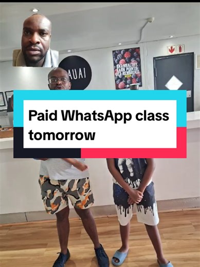 Life Sciences class of 2026, next paid WhatsApp Extra class tomorrow on 10/01/2026 (Saturday). Grade 12 Life Sciences Tutorials. Life Science Tutor. #grade12 #lifescience #lifesciences #mnronline #matric