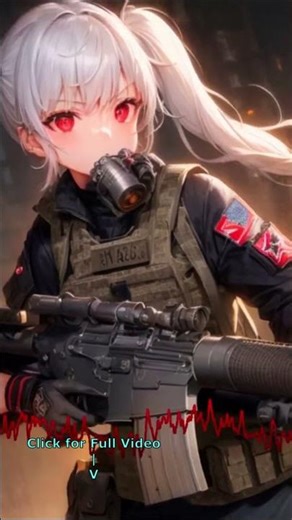 [Nightcore] Whatever It Takes (Imagine Dragons) Version 2 #short #shorts #youtubeshorts