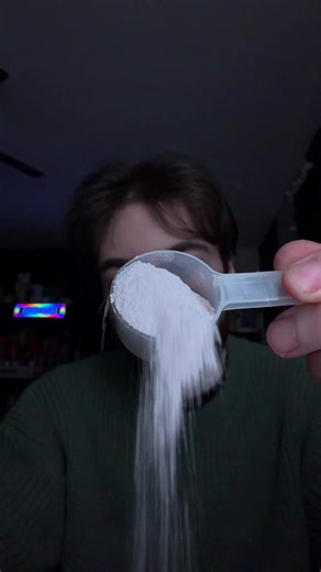 Maximize Your Gym Pump with the Best Pre-Workout