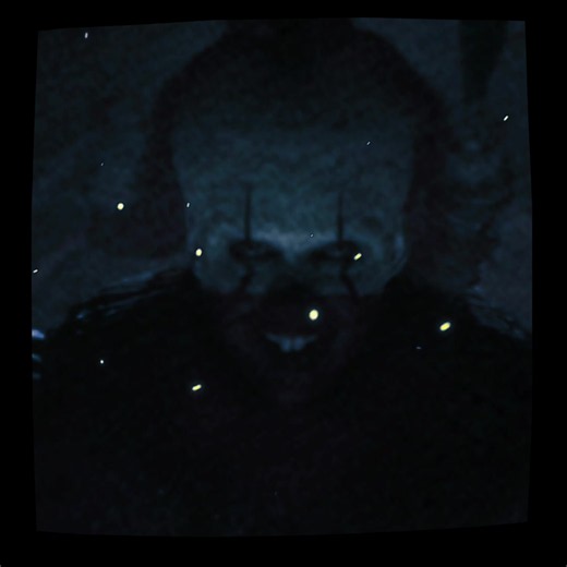 Understanding 'I Know You' from IT: Chapter Two