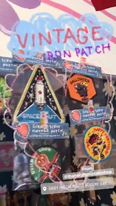 Daddy and the muscle academy on Reels