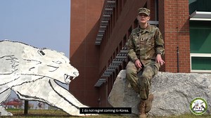 1.9K views · 25 reactions | 1LT Marta Grivins, 142nd Military Police...