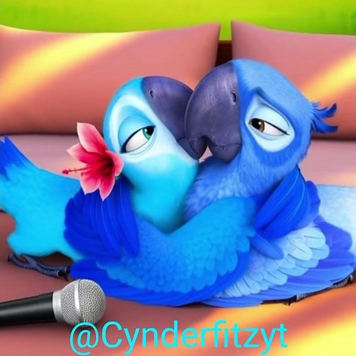 Requested by @bjewel-zr5fv blu x jewel kissing in bed 💙