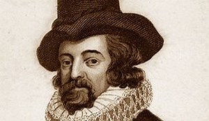 Jacopo Peri - Alchetron, The Free Social Encyclopedia