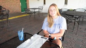 3.8K views · 30 reactions | Local restaurants were allowed to open for indoor dining on Friday as a result of Phase Three of the reopening of New York State. Outdoor dining had been available in recent days, but now limited seating is available in dining rooms as well. (Video produced by BDN reporter Alex Brasky) | Batavia Daily News | Facebook