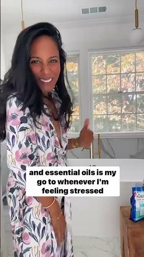 Life Hack: Take a bath with Dr Teal’s Epsom Salts to unlock benefits like stress-relief, muscle