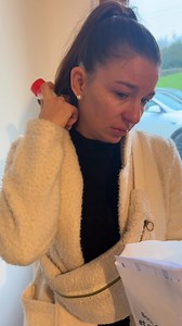À travers cette vidéo, nous voulons sensibiliser sur l’importance de la vaccination, il n’en existe pas pour le Tétanos, mais contre d’autres maladies essentielles comme le typhus, le coryza et la rage. Protégez vos animaux ❤️ | Noemie & Rudy