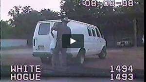 The Right to Remain Silent: Miranda v. Arizona | The Constitution Project
