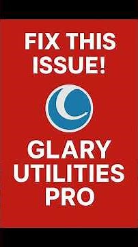 The Fastest Way to Clean Windows 11 #pcspeedup #windowstips