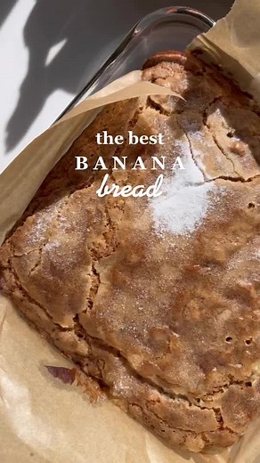 Elevate Your Banana Bread with These Tips