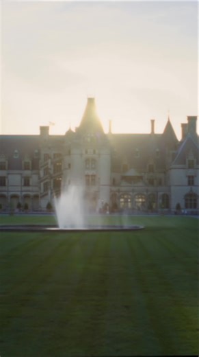 You’re invited to build a legacy with us at Biltmore. Explore your career options on the historic estate today. | Biltmore