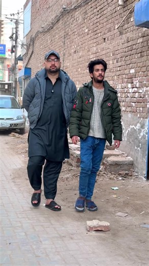 🫃🏻🫃🏻😂@AA Men’s Store⌚️ #78team #team78 #funny #aamensstore #gojra | blazer