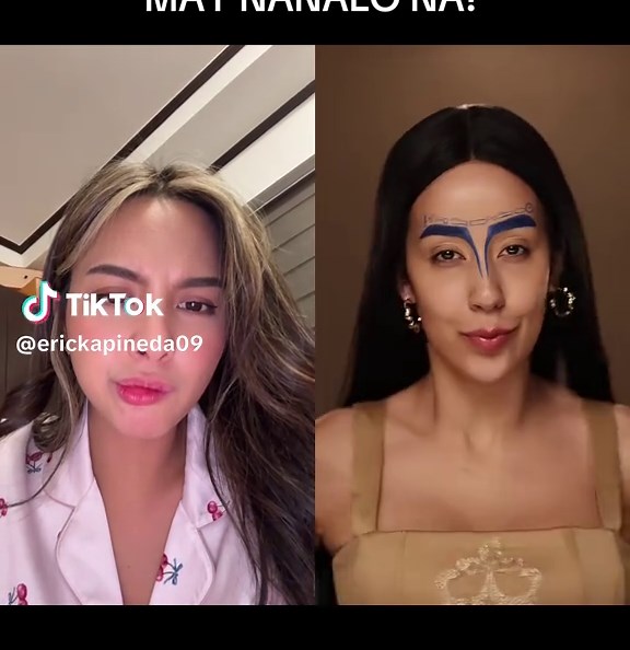 #duet with @Camila Pudim | Duets Videos