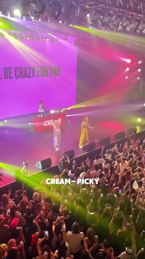Cream ライブ2024 ファイナル開催！イケメンで一途な歌詞ライブ体験