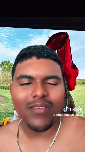 #greenscreen