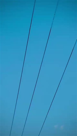 Discover the Latest Trending Songs on TikTok