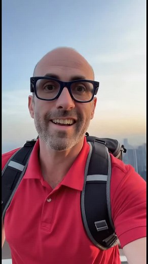 65 reactions · 13 comments | Wheeeee…. !! | Bill Lapp | Facebook