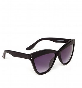 Complementos primavera-verano 2012