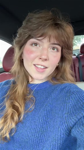 Exploring the Love for Blue in Art and Nature