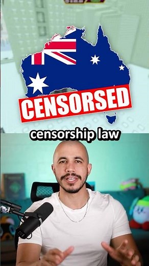 Australia's Social Media Ban is Already a Disaster