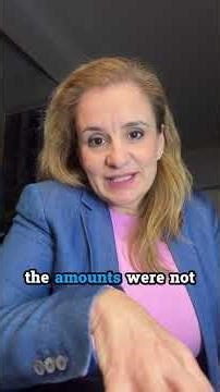 Can AI hack a blockchain? #ai #blockchain #crypto