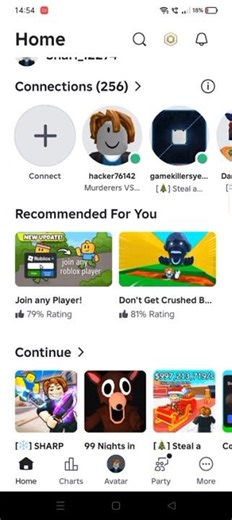 who wants to send friend request in roblox#roblox