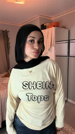 SHEIN discount code F7CAmaryammkamall4446 — how to use it