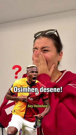 Atlas Terapi ve İşitme Kaybı: Doğru Tedavi Yöntemleri