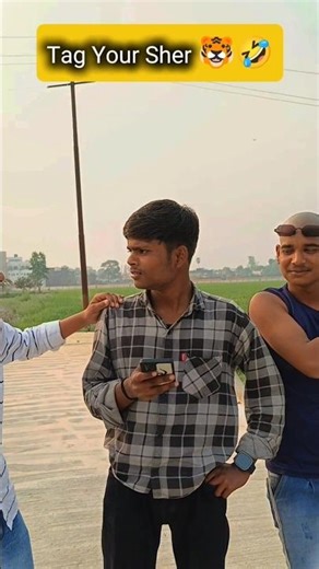 #comedy#video😂😂#tada time late ho gaya hai place maf kar dayna gayes 🙏🏻🙏🏻#funny comment#✅✅