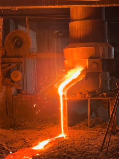 Metal Recycling Process: An Insight into the Industry