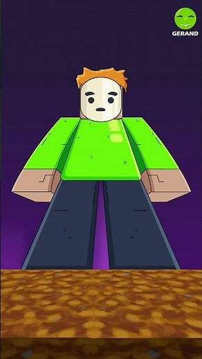 Dream vs Dragon Manhunt Animated #minecraft #dream #MinecraftManhunt