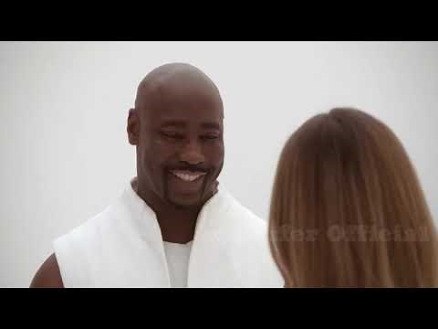 Lucifer Season 6 Ending Scene (Chloe Dies!!?) Series FINALE