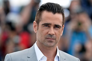 What is Angelman syndrome? The rare genetic condition affecting Colin Farrell’s son