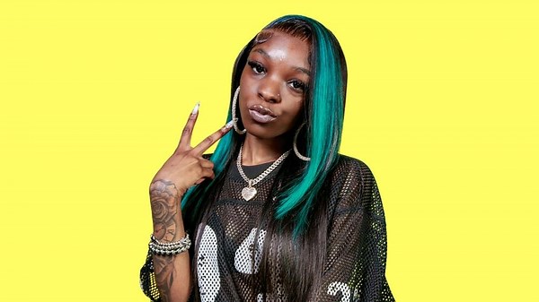 Myaap "Fairy" Lyrics & Meaning | Genius Verified