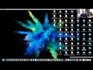 JASP SPSS tutorial MANOVA