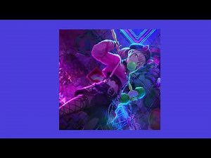 My favourite vbs songs.｡.:*♪ : a playlist