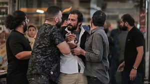 Nos dix films préférés de 2021