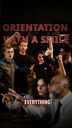 What to Expect in an Escape Room