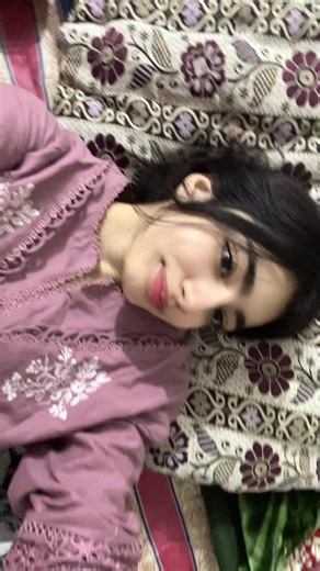 Creative Mehandi Transformation Ideas for Celebrations