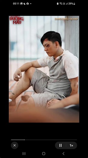 Video của Quý Phú (@usersiektobmud) với bản nhạc nhạc nền - HOÀI LÂM