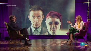 El retorn de Jordi Boixaderas al teatre amb un clàssic de Beckett, Final de partida