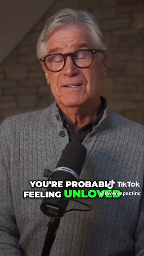 Understanding Communication in Christian Marriage