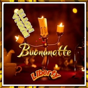 46 reactions · 9 comments | Liberty on Reels | Facebook